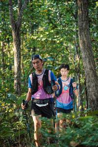 BIB: 
                            <button type="button" onclick="openModal(22648139)" class="btn btn-primary btn-sm float-right btn-popup" data-toggle="modal" data-target=".modal-high-quality">
                        <i class="fas fa-shopping-cart"></i> Add to Cart
                    </button>
                                            <button type="button" onclick="isThisMe(22648139, true)" class="btn btn-success btn-sm float-right btn-popup btn-isme hidden" data-toggle="tooltip" data-placement="bottom" title="นี่คือรูปของคุณใช่ไหม คลิกที่นี่เพื่อเอาเข้าอัลบั้ม">
                        <i class="fas fa-plus"></i> Add to album
                    </button>
                    <button type="button" onclick="isThisMe(22648139, false)" class="btn btn-warning btn-sm float-right btn-popup btn-isnotme hidden">
                        <i class="fas fa-ban"></i> Remove from album
                    </button>